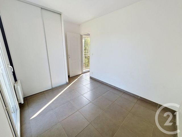 Appartement F2 &agrave; vendre - 2 pi&egrave;ces - 34,56 m2 - Frontignan - 34 - LANGUEDOC-ROUSSILLON