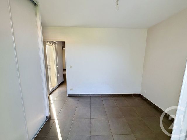 Appartement F2 &agrave; vendre - 2 pi&egrave;ces - 34,56 m2 - Frontignan - 34 - LANGUEDOC-ROUSSILLON