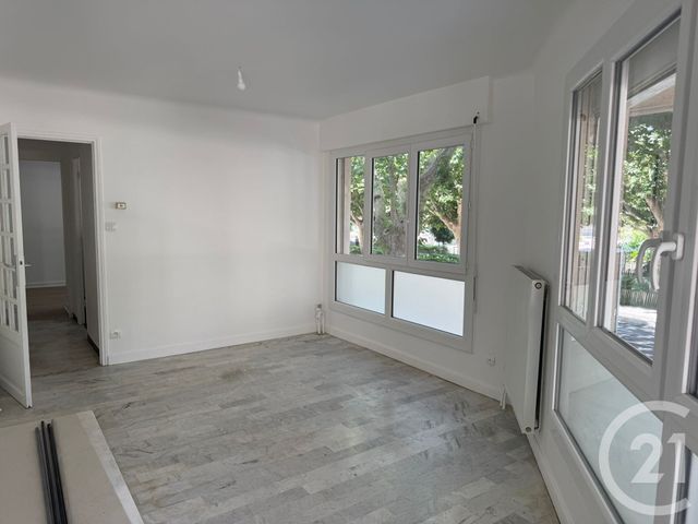 Appartement à vendre SETE