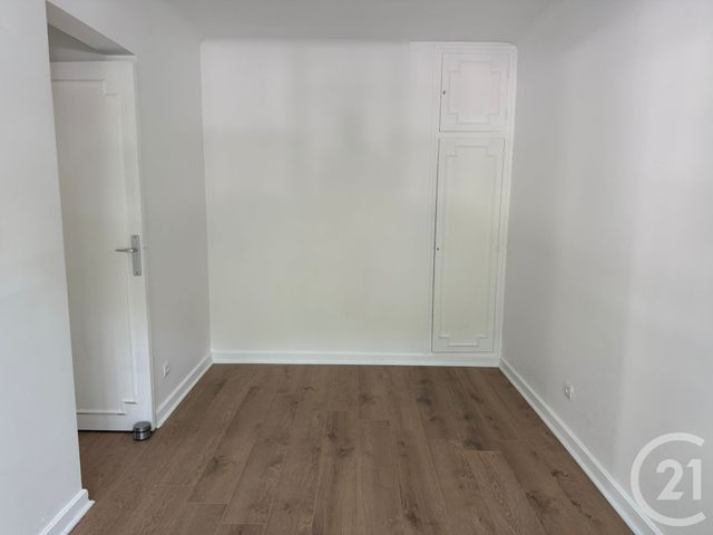 Appartement &agrave; vendre - 3 pi&egrave;ces - 64,79 m2 - Sete - 34 - LANGUEDOC-ROUSSILLON