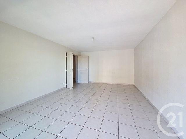 Appartement F3 &agrave; vendre - 3 pi&egrave;ces - 64,50 m2 - Sete - 34 - LANGUEDOC-ROUSSILLON
