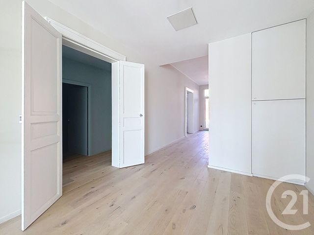 Appartement F3 &agrave; vendre - 3 pi&egrave;ces - 140 m2 - Sete - 34 - LANGUEDOC-ROUSSILLON