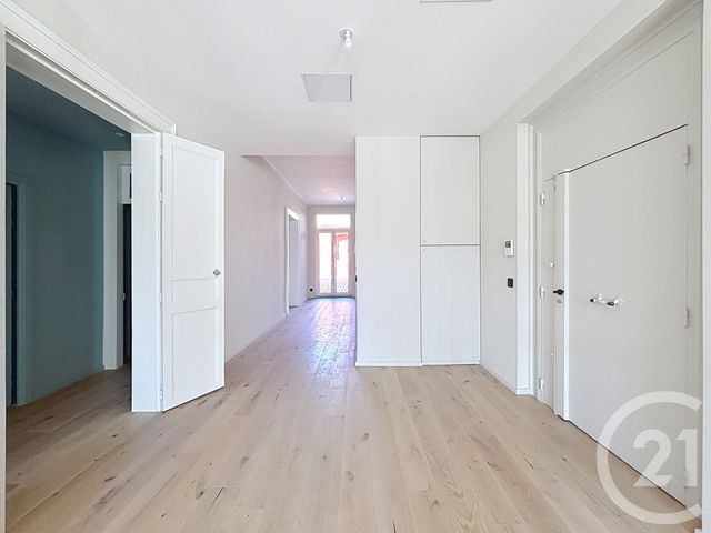 Appartement F3 &agrave; vendre - 3 pi&egrave;ces - 140 m2 - Sete - 34 - LANGUEDOC-ROUSSILLON