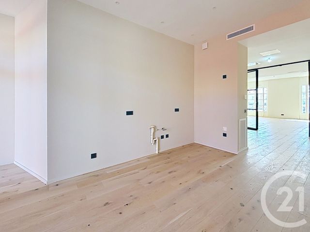 Appartement F3 &agrave; vendre - 3 pi&egrave;ces - 140 m2 - Sete - 34 - LANGUEDOC-ROUSSILLON