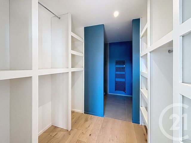 Appartement F3 &agrave; vendre - 3 pi&egrave;ces - 140 m2 - Sete - 34 - LANGUEDOC-ROUSSILLON