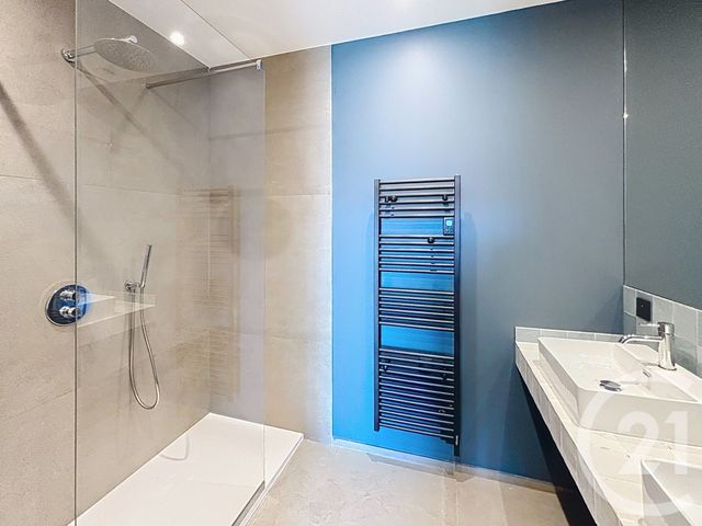 Appartement F3 &agrave; vendre - 3 pi&egrave;ces - 140 m2 - Sete - 34 - LANGUEDOC-ROUSSILLON