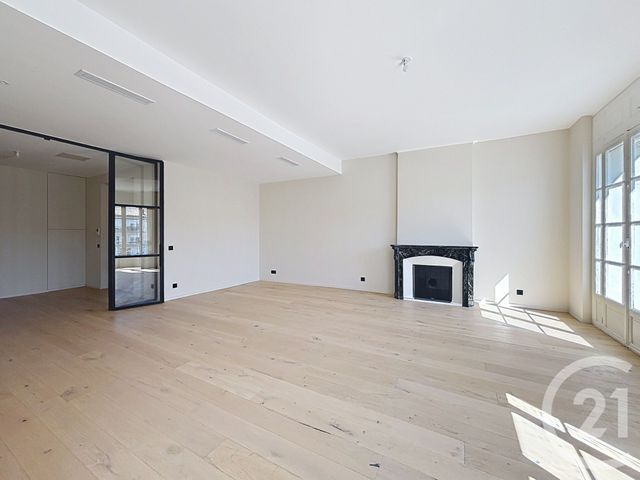 Appartement F3 &agrave; vendre - 3 pi&egrave;ces - 140 m2 - Sete - 34 - LANGUEDOC-ROUSSILLON