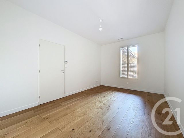 Appartement F5 &agrave; louer - 4 pi&egrave;ces - 153,56 m2 - Sete - 34 - LANGUEDOC-ROUSSILLON