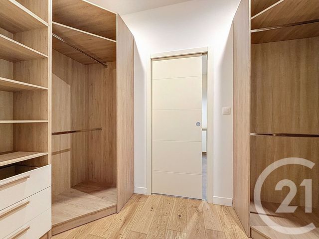Appartement F5 &agrave; louer - 4 pi&egrave;ces - 153,56 m2 - Sete - 34 - LANGUEDOC-ROUSSILLON