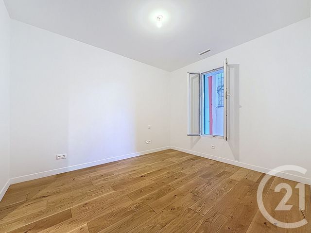 Appartement F5 &agrave; louer - 4 pi&egrave;ces - 153,56 m2 - Sete - 34 - LANGUEDOC-ROUSSILLON