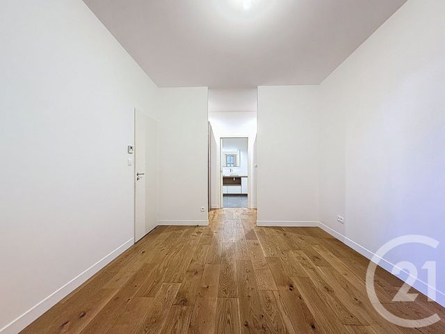 Appartement F5 &agrave; louer - 4 pi&egrave;ces - 153,56 m2 - Sete - 34 - LANGUEDOC-ROUSSILLON