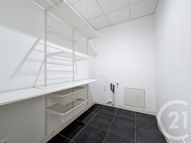 Appartement F5 &agrave; louer - 4 pi&egrave;ces - 153,56 m2 - Sete - 34 - LANGUEDOC-ROUSSILLON