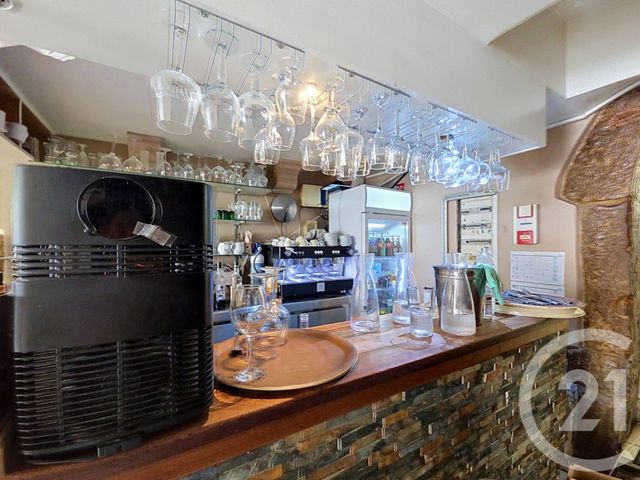 Divers &agrave; vendre - 70 m2 - Sete - 34 - LANGUEDOC-ROUSSILLON