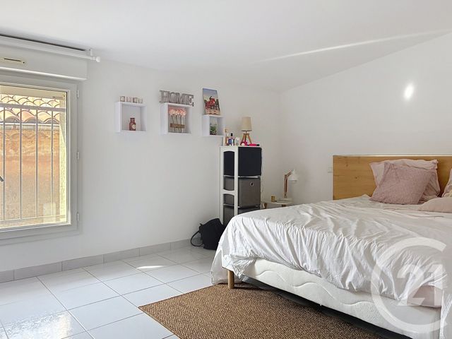 Appartement F3 &agrave; louer - 3 pi&egrave;ces - 80,43 m2 - Villeveyrac - 34 - LANGUEDOC-ROUSSILLON
