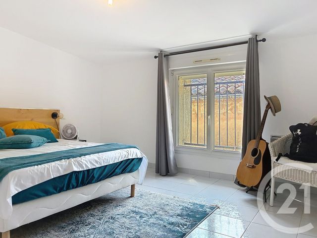 Appartement F3 &agrave; louer - 3 pi&egrave;ces - 80,43 m2 - Villeveyrac - 34 - LANGUEDOC-ROUSSILLON