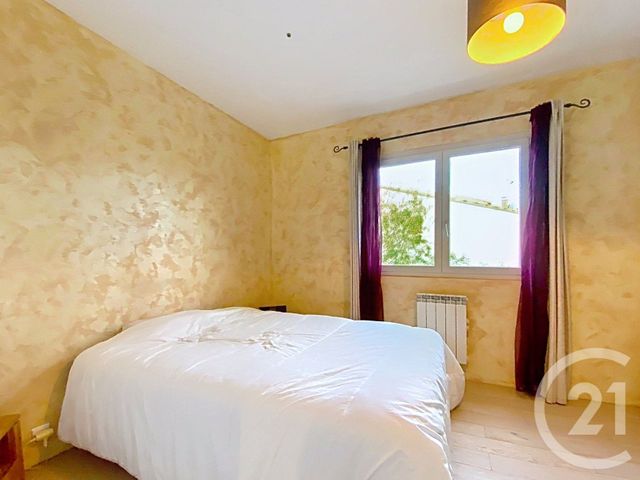 Maison &agrave; louer - 3 pi&egrave;ces - 60,81 m2 - Sete - 34 - LANGUEDOC-ROUSSILLON