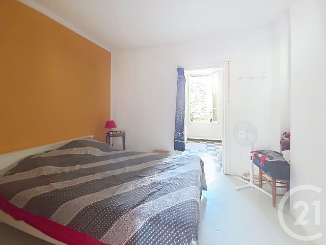 Appartement F3 &agrave; vendre - 3 pi&egrave;ces - 91,23 m2 - Sete - 34 - LANGUEDOC-ROUSSILLON