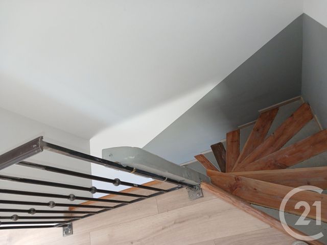 Immeuble &agrave; vendre - 154,95 m2 - Sete - 34 - LANGUEDOC-ROUSSILLON