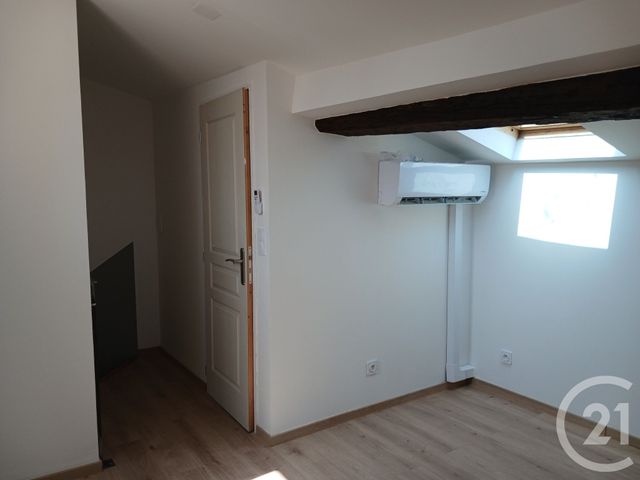 Immeuble &agrave; vendre - 154,95 m2 - Sete - 34 - LANGUEDOC-ROUSSILLON