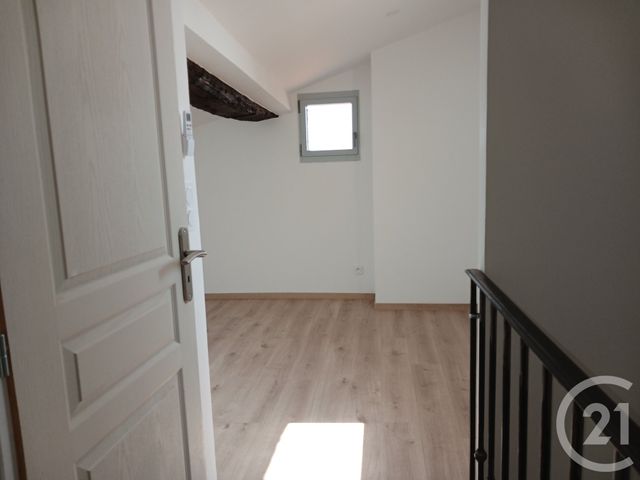 Immeuble &agrave; vendre - 154,95 m2 - Sete - 34 - LANGUEDOC-ROUSSILLON