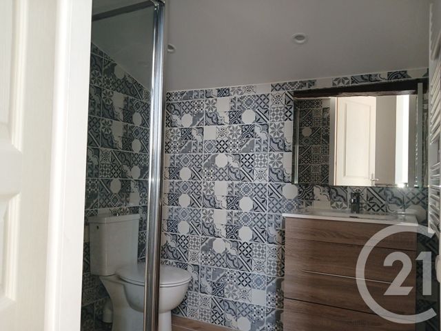 Immeuble &agrave; vendre - 154,95 m2 - Sete - 34 - LANGUEDOC-ROUSSILLON