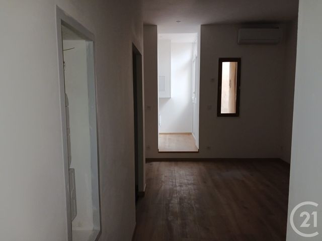 Immeuble &agrave; vendre - 154,95 m2 - Sete - 34 - LANGUEDOC-ROUSSILLON
