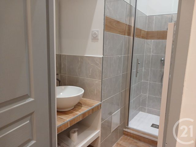 Immeuble &agrave; vendre - 154,95 m2 - Sete - 34 - LANGUEDOC-ROUSSILLON