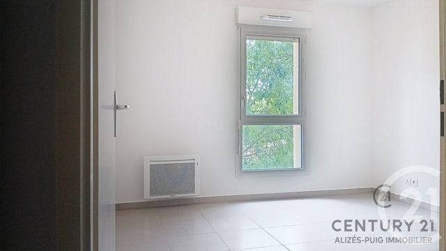 Appartement F3 &agrave; vendre - 3 pi&egrave;ces - 60,18 m2 - Sete - 34 - LANGUEDOC-ROUSSILLON