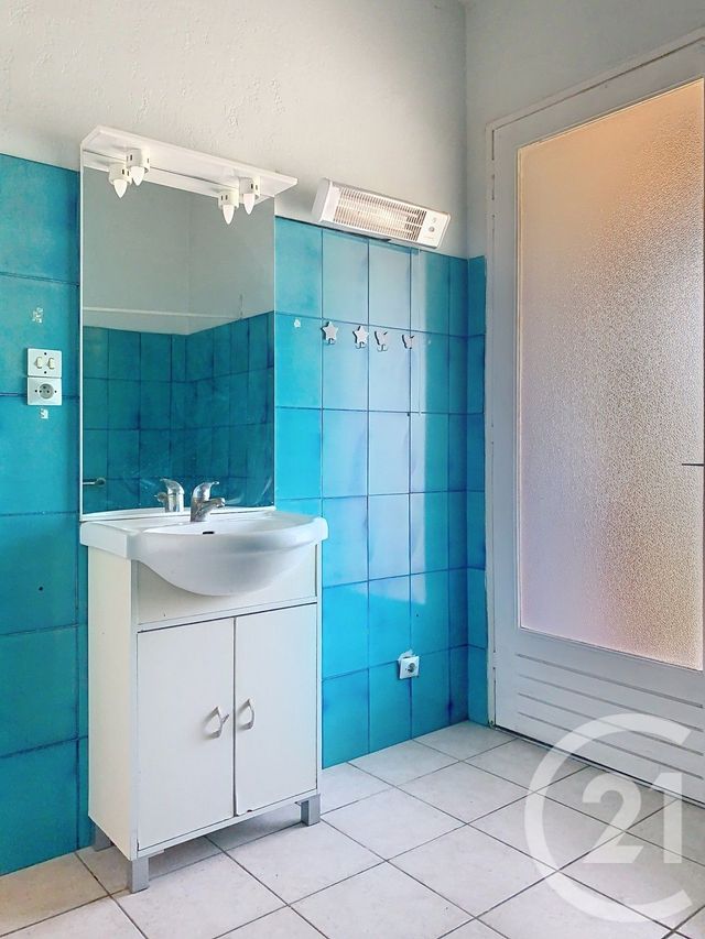 Maison &agrave; louer - 4 pi&egrave;ces - 93,88 m2 - 34 - LANGUEDOC-ROUSSILLON