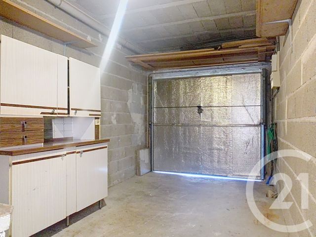 Maison &agrave; louer - 4 pi&egrave;ces - 93,88 m2 - 34 - LANGUEDOC-ROUSSILLON