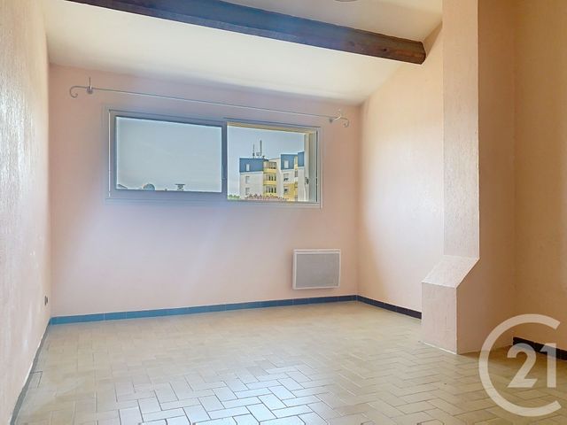 Maison &agrave; louer - 4 pi&egrave;ces - 93,88 m2 - 34 - LANGUEDOC-ROUSSILLON