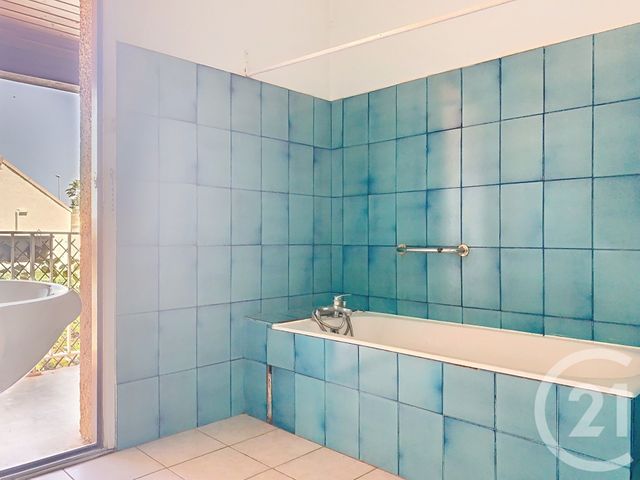 Maison &agrave; louer - 4 pi&egrave;ces - 93,88 m2 - 34 - LANGUEDOC-ROUSSILLON