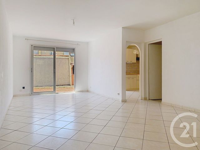Maison &agrave; louer - 4 pi&egrave;ces - 93,88 m2 - 34 - LANGUEDOC-ROUSSILLON
