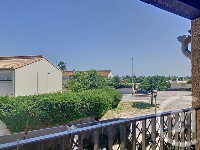 Maison &agrave; louer - 4 pi&egrave;ces - 93,88 m2 - 34 - LANGUEDOC-ROUSSILLON