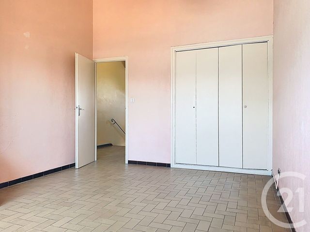 Maison &agrave; louer - 4 pi&egrave;ces - 93,88 m2 - 34 - LANGUEDOC-ROUSSILLON