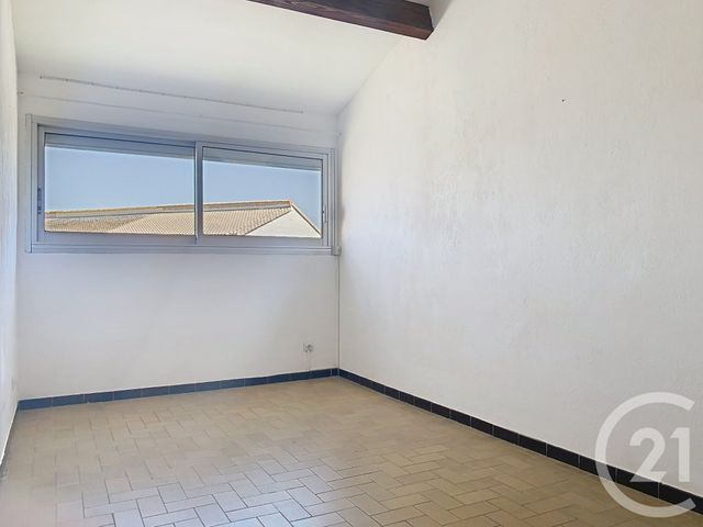 Maison &agrave; louer - 4 pi&egrave;ces - 93,88 m2 - 34 - LANGUEDOC-ROUSSILLON
