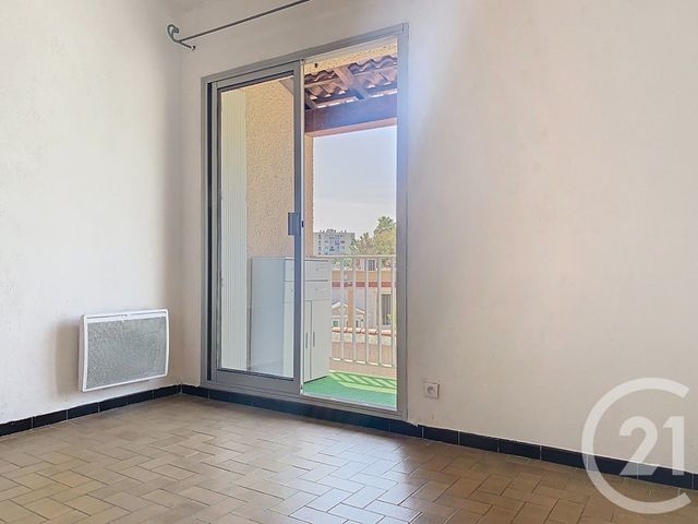 Maison &agrave; louer - 4 pi&egrave;ces - 93,88 m2 - 34 - LANGUEDOC-ROUSSILLON