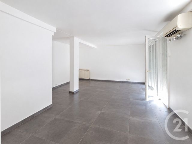 Appartement F4 &agrave; louer - 4 pi&egrave;ces - 98,51 m2 - Sete - 34 - LANGUEDOC-ROUSSILLON