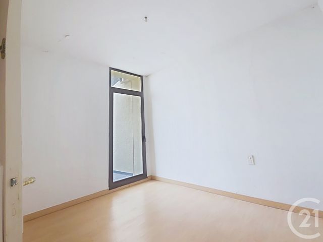 Appartement F4 &agrave; vendre - 4 pi&egrave;ces - 157 m2 - Sete - 34 - LANGUEDOC-ROUSSILLON