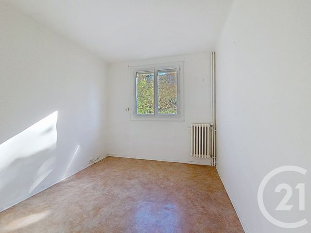 Appartement F3 &agrave; vendre - 3 pi&egrave;ces - 51,74 m2 - Sete - 34 - LANGUEDOC-ROUSSILLON