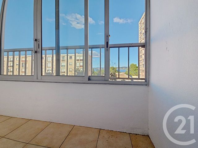 Appartement F3 &agrave; vendre - 3 pi&egrave;ces - 51,74 m2 - Sete - 34 - LANGUEDOC-ROUSSILLON