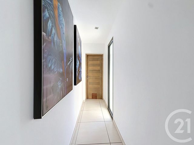 Maison &agrave; vendre - 5 pi&egrave;ces - 141,03 m2 - Gigean - 34 - LANGUEDOC-ROUSSILLON
