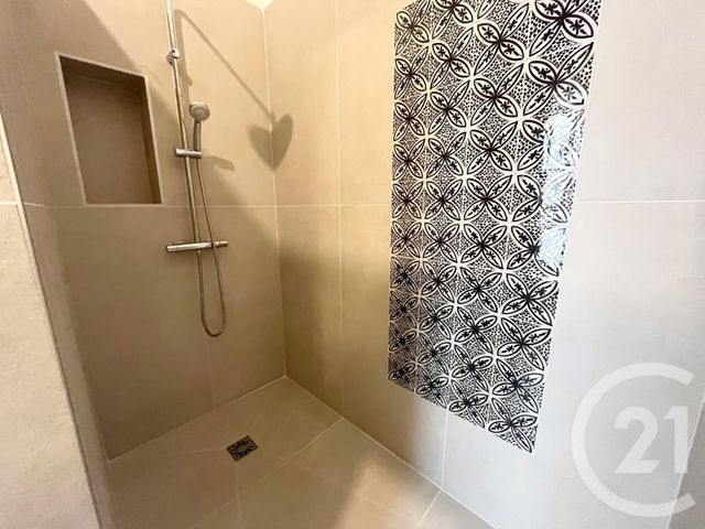 Appartement F3 &agrave; vendre - 3 pi&egrave;ces - 79,64 m2 - Sete - 34 - LANGUEDOC-ROUSSILLON