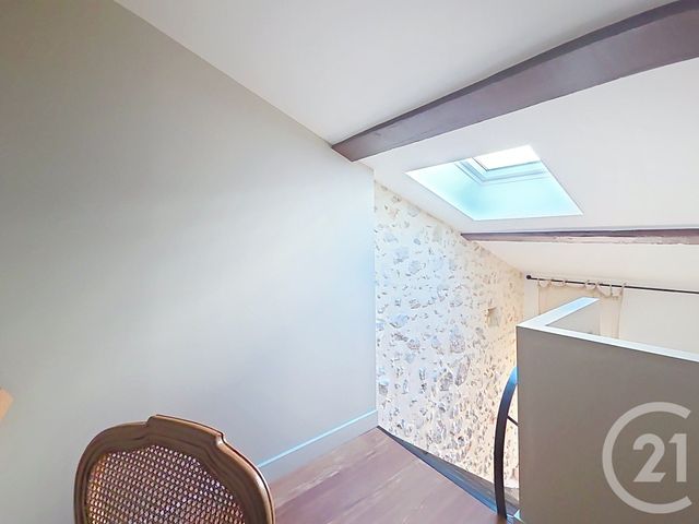Appartement F3 &agrave; vendre - 3 pi&egrave;ces - 79,64 m2 - Sete - 34 - LANGUEDOC-ROUSSILLON