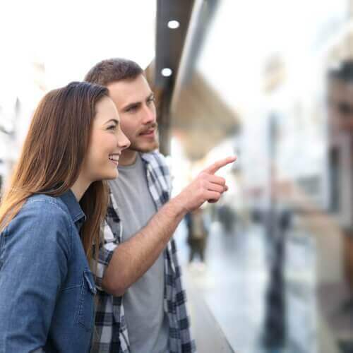 notre groupe CENTURY 21 Bassin de Thau 